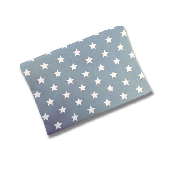 "Zvaigžņu vecmāmiņa" 60x60